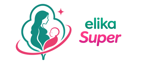 Elika Super