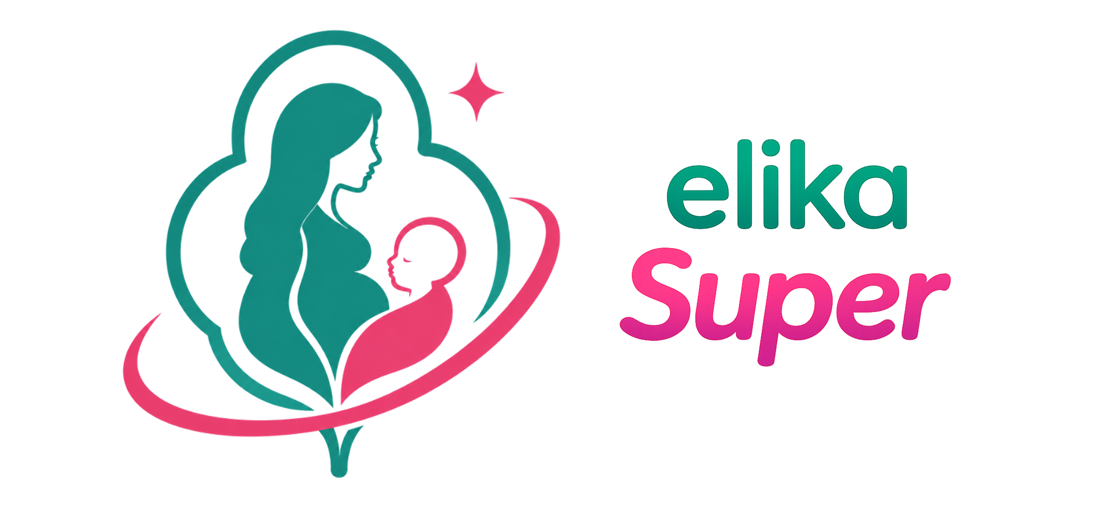Elika Super